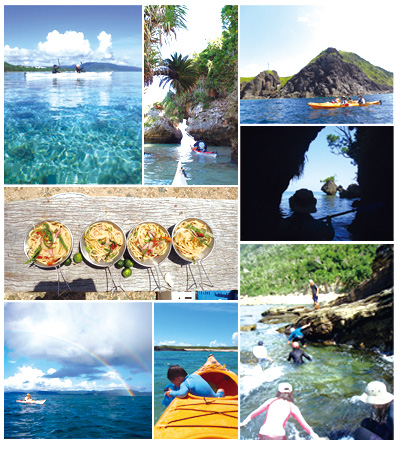 �Ί_���J���b�N���V���m�[�P�����O�c�A�[