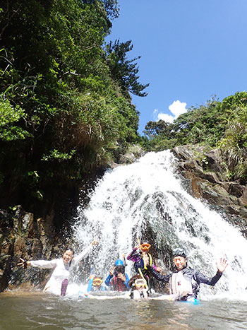 �Ί_���̃V�����[�g���b�L���O�����c�A�[