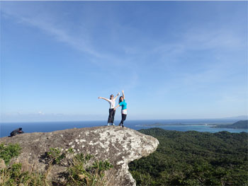 �Ί_���̃V�����[�g���b�L���O�����c�A�[