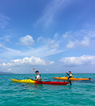 ���l���̔����J���b�N�c�A�[